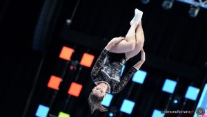 pellissier sofia ita ph simone ferraro sfa07872 copia